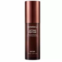 Centellian24 Lifting Peptide Serum �������-��������� ��� ���� � ���������