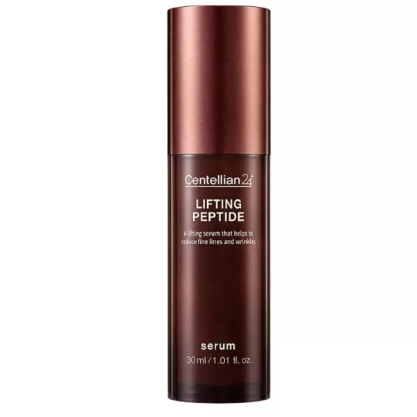 Centellian24 Lifting Peptide Serum ˳�����-��������� ��� ������� � ���������