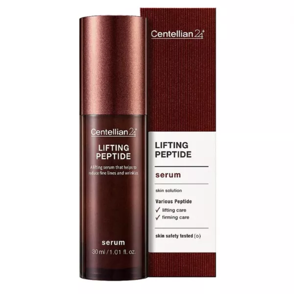 Centellian24 Lifting Peptide Serum ˳�����-��������� ��� ������� � ���������