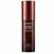 Centellian24 Lifting Peptide Serum �������-��������� ��� ���� � ���������