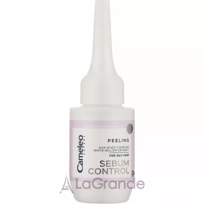 Delia Cameleo Expert Sebum Control Peeling ������ ��� ���� ������