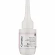 Delia Cameleo Expert Sebum Control Peeling ������ ��� ���� ������