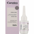 Delia Cameleo Expert Sebum Control Peeling 30ml