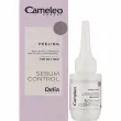 Delia Cameleo Expert Sebum Control Peeling ������ ��� ���� ������