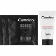 Delia Cameleo Men Anti Grey Hair Color ��������� ��� �������