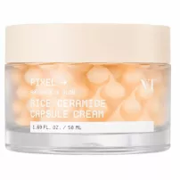 VT Cosmetics Rice Ceramide Capsule Cream ���������� ���� ��� ������� � ���������� ���� �� ���������