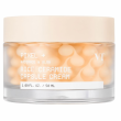VT Cosmetics Rice Ceramide Capsule Cream 50ml