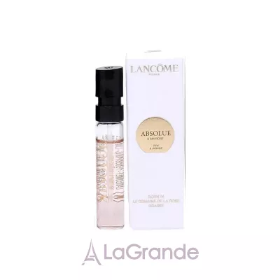 Lancome Absolue 6AM Rose ����������� ����