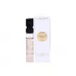 Lancome Absolue 6AM Rose ����������� ����