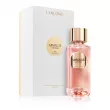 Lancome Absolue 6AM Rose ����������� ����