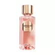 Lancome Absolue 6AM Rose ����������� ����