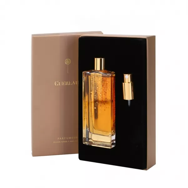 Guerlain Songe d�un Bois d�Ete ��������������� ����