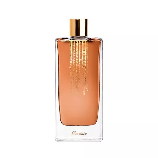 Guerlain Songe d�un Bois d�Ete ��������������� ����