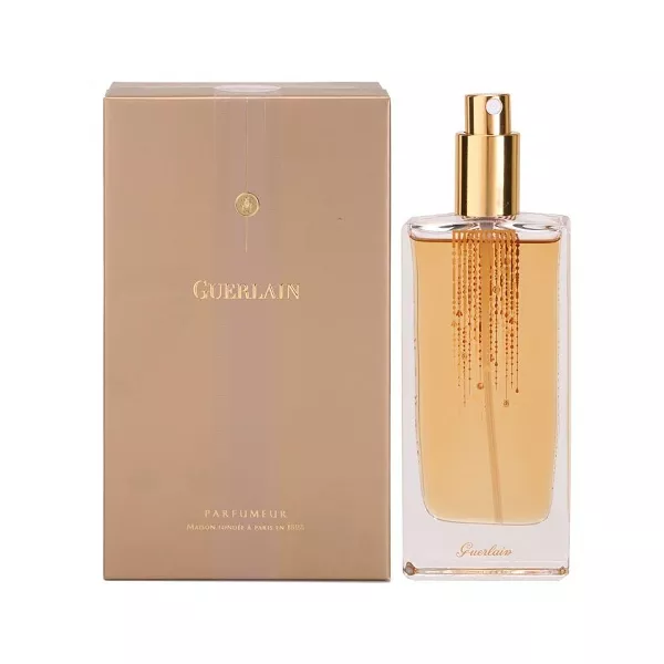 Guerlain Songe d�un Bois d�Ete ��������������� ����