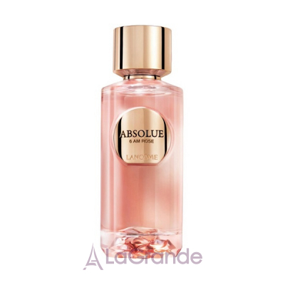 Lancome Absolue 6AM Rose ����������� ���� (������)