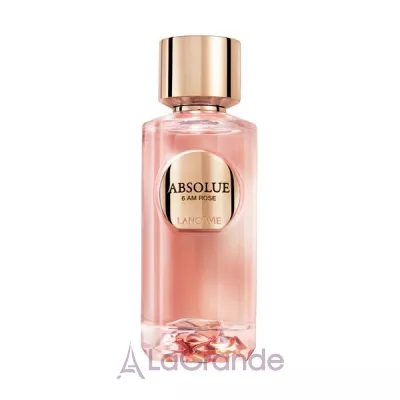 Lancome Absolue 6AM Rose ����������� ���� (������)