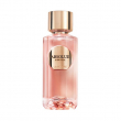 Lancome Absolue 6AM Rose 100ml