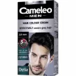 Delia Cameleo Men Hair Color Cream ������� ����� ��� �������