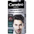 Delia Cameleo Men Hair Color Cream ������� ����� ��� �������