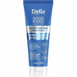 Delia Good Hand Velvet Care Moisturising Hand Balm 75ml