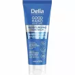 Delia Good Hand Velvet Care Moisturising Hand Balm 75ml