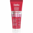 Delia Good Hand Velvet Care Regenerating Hand Balm 75ml