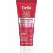 Delia Good Hand Velvet Care Regenerating Hand Balm 75ml