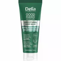 Delia Good Hand Velvet Care Smoothing Hand Balm �������������� ������� ��� ��� � ��������� ������