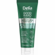 Delia Good Hand Velvet Care Smoothing Hand Balm 75ml
