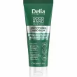 Delia Good Hand Velvet Care Smoothing Hand Balm 75ml