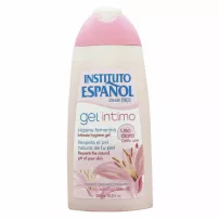 Instituto Espanol Intimate Gel ���� ��� �������� ������� ��� ����������� �������������