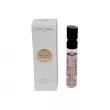 Lancome Absolue Forbidden Rose ����������� ����