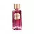 Lancome Absolue Forbidden Rose ����������� ����