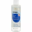 Delia Dermo System Micellar Water ����������� ���� ��� ���� ����� ����