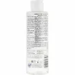 Delia Dermo System Micellar Water ����������� ���� ��� ���� ����� ����