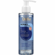 Delia Dermo System Gel Wash For Face & Eye Area 200ml