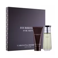 Carolina Herrera Herrera for Men ���� (�������� ���� 100 �� + ������� ���� ������ 100 ��)