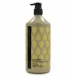 ������ Barex Italiana Contempora Hudrating Shampoo Siberry and Mango Oils ������� ����������� � ������ �������� � ������ �����