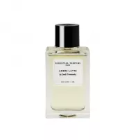 Essential Parfums Ambre Latte ��������������� ���� (TRY)