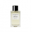 Essential Parfums Ambre Latte 5ml