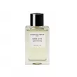 Essential Parfums Ambre Latte ����������� ���� (TRY)