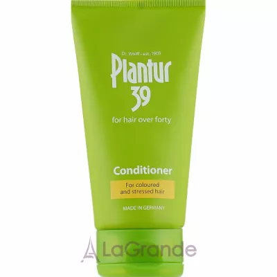 ������ Plantur 39 Pflege Spulung �������������� ������ ��������� ����� ��� ����������, ������������