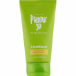 ������ Plantur 39 Pflege Spulung 150ml