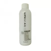 �ֲ��� Inebrya Oxidizing Perfumed Emulsion Cream ����������� ������������ ������� (150 ��)