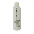 �ֲ��� Inebrya Oxidizing Perfumed Emulsion Cream 9%