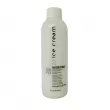 �ֲ��� Inebrya Oxidizing Perfumed Emulsion Cream 9%