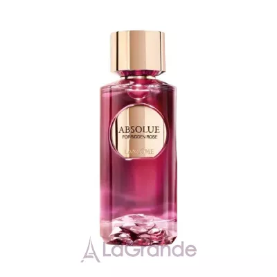 Lancome Absolue Forbidden Rose ����������� ���� (������)
