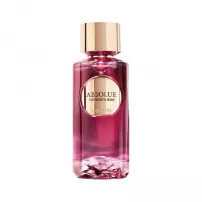 Lancome Absolue Forbidden Rose ����������� ���� (������)