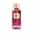 Lancome Absolue Forbidden Rose 100ml