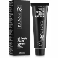 ������ Black Professional Line Sintesis Color Creme ������ ��� �����